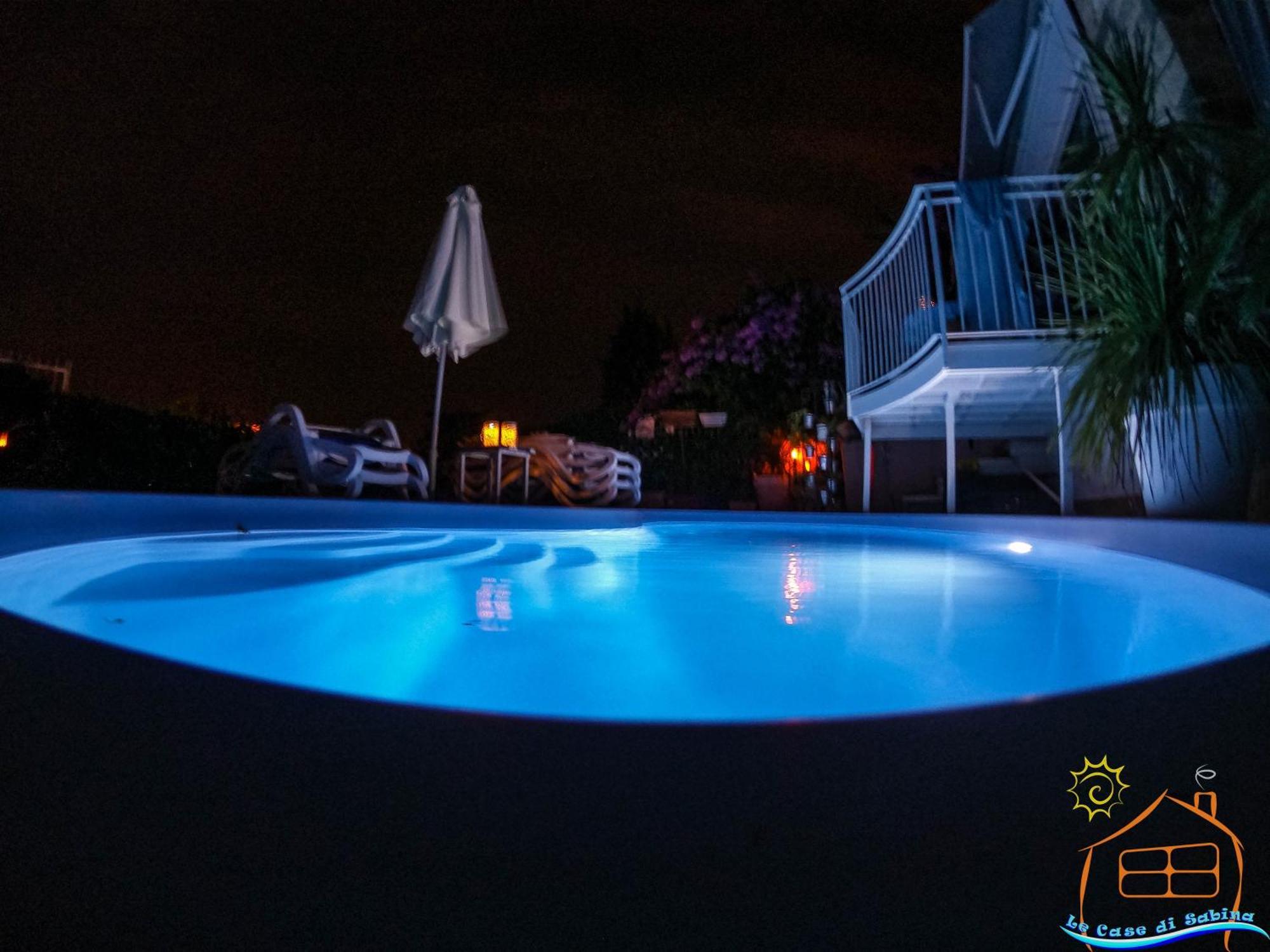 Rifugio Di Giusy, With Swimming Pool * Bardolino