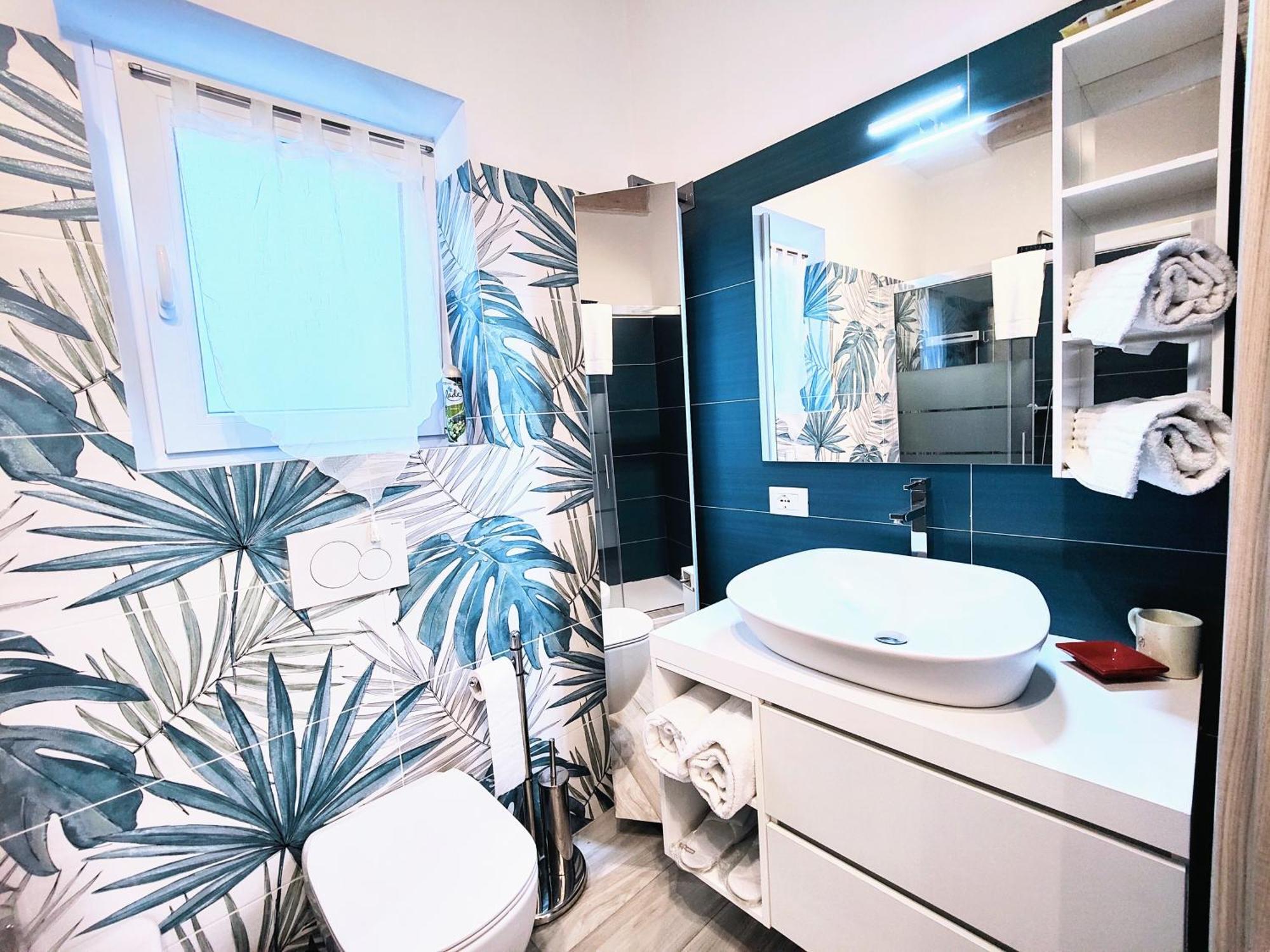 Apartment Rifugio Di Giusy, With Swimming Pool Bardolino